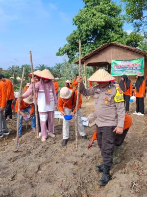 Gerbangdesanews.com Terupdate Terkini Dan Ada Untuk Masyarakat 