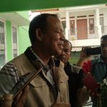 Cecep Suhendar Anggota Dewan Dprd Kabupaten Bandung.